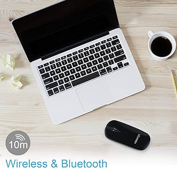 ミニミニマウス商品 Razer Pro Click Mini RZ01-03990100-R3A1 価格比較 - 価格.com